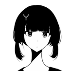 SenSChicoSK's Avatar'