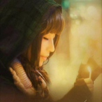 AccommodationD's Avatar'