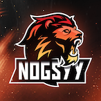 Nogsyy's Avatar'