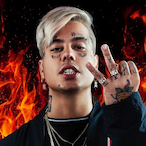 CheloLoko.'s Avatar'