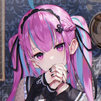 Antizn's Avatar'