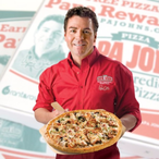 PapaBless.RONI's Avatar'