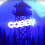 ItsCobby's Avatar'