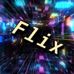 GoodGuyFlix's Avatar'