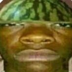 Evokley's Avatar'