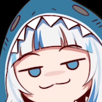 DarthHydro's Avatar'