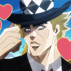 Th0tSlayer_69's Avatar'