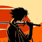 MaliceMyers's Avatar'