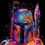Boba.SUS's Avatar'