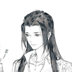 Goldwhite_'s Avatar'