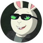 RfkBrainworms's Avatar'