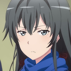 bucchiguri's Avatar'