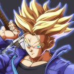 Trunks.FullSend's Avatar'