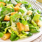 TheCaesarSalad's Avatar'