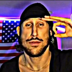 DemOshizzle's Avatar'
