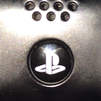 CROWGAMING705's Avatar'