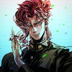 phoenixity.'s Avatar'