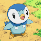 pretty_uslessss's Avatar'