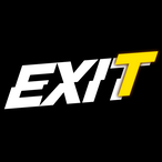ExitKID.'s Avatar'