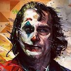 NeverCnowBest's Avatar'