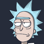 Kingdani_31's Avatar'