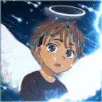 nehoray280's Avatar'