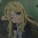 Yukino_chan's Avatar'