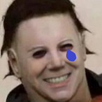 Toastet_Toast's Avatar'