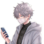 LFT-pro's Avatar'