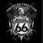BloodKiller30's Avatar'