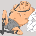 ErthaIiouu's Avatar'