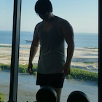 Luke---'s Avatar'