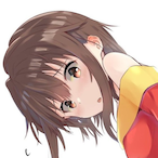 HUNGRY_JOKER1's Avatar'