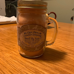 Flex_killz12's Avatar'