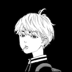 Typiicc's Avatar'