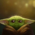 Eddyishh's Avatar'