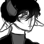 Neroike's Avatar'