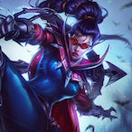 Replay--11's Avatar'