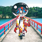 tengwanlixian's Avatar'