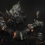 Gerzz1886's Avatar'