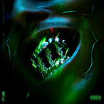 Rook_La_Bavure's Avatar'