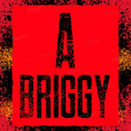 A briggy's Avatar'