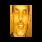 Gort...'s Avatar'