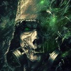 Lao_GanMa_'s Avatar'