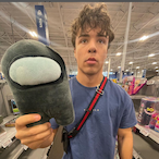 JigglyTestys's Avatar'