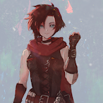 OtakuNumber54's Avatar'