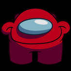 DYT_MAUI's Avatar'