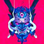 k.buengener's Avatar