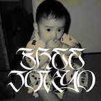RegaIiq's Avatar'