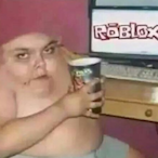 Roblox_tiddiez's Avatar'
